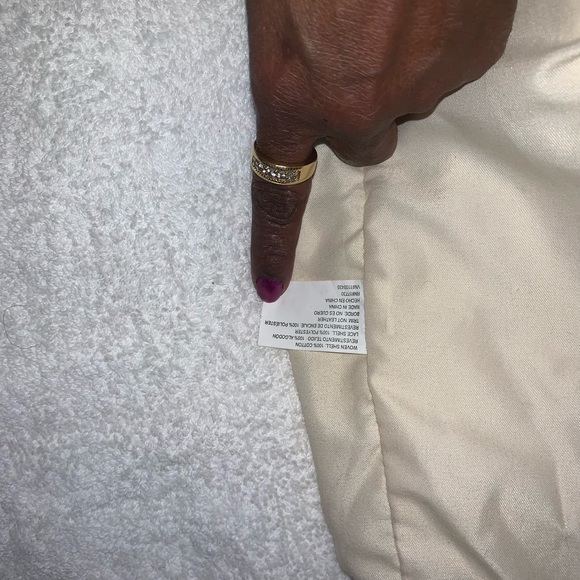 Tote bag - Picture 6 of 6